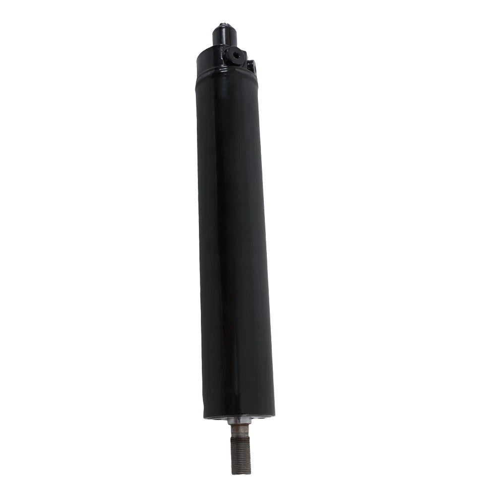 Steering Cylinder for Ford Backhoe 550 555A 655 755B 445