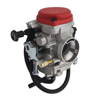 Carburetor for Roketa Jetmoto Hunter 250cc ATVs (Year Unknown)