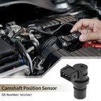 Camshaft Position Sensor for Chevrolet Matiz (2011–2015) No.96325867