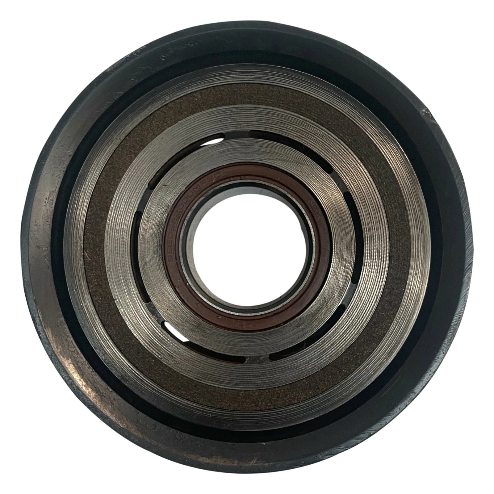 A/C Clutch Replacement for Dodge Charger 5.7L (2006–2023)