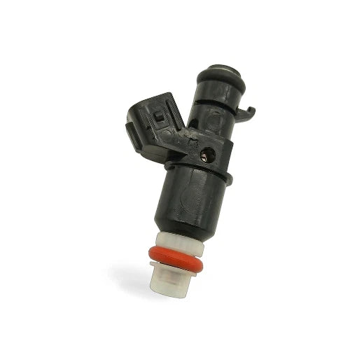 Fuel Injector for Honda BF200 BF225 BF250 (2000–2009) 16450-ZY6-003