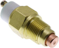 Thermo Switch 127610-91350 for Yanmar Engine 4LHA-STE(P) 4LHA-STZE(P) 6LPA-STP2