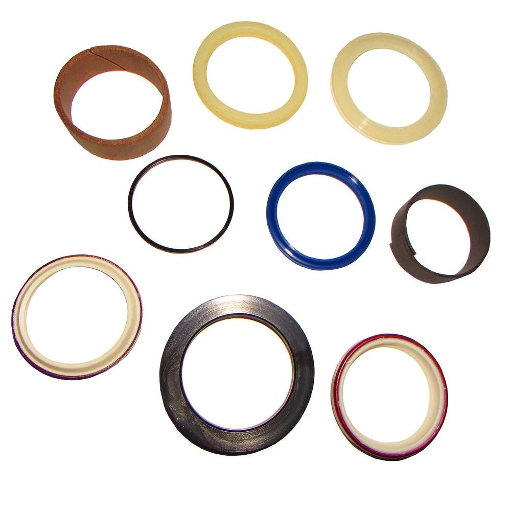 Hydraulic Cylinder Seal Kit for John Deere Tractor (AH149813)