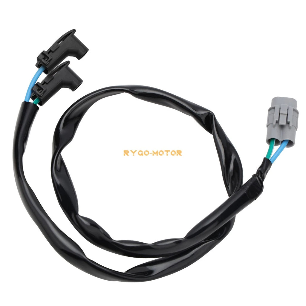 Neutral Reverse Wire Cable 1s3-82541-00-00 for Yamaha Raptor 700 (2006–2019)