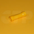 Splice Wire for Caterpillar Models (1364876)