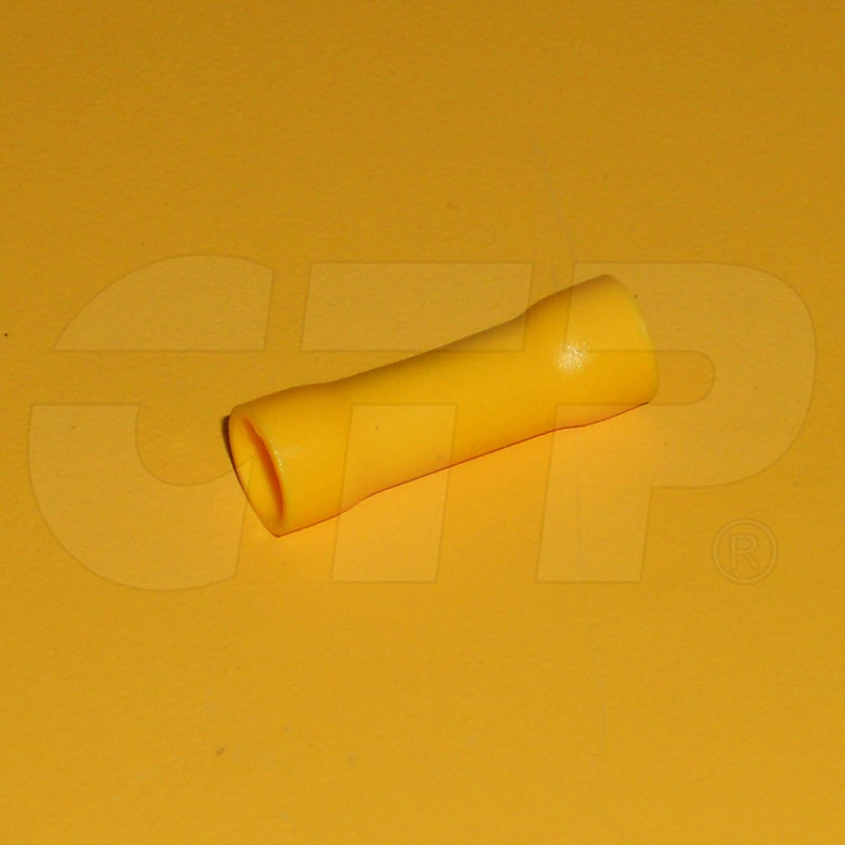 Splice Wire for Caterpillar Models (1364876)