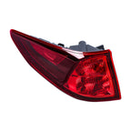 LED Tail Light Assembly for Honda Odyssey (2023-2025) Driver Side Rear
