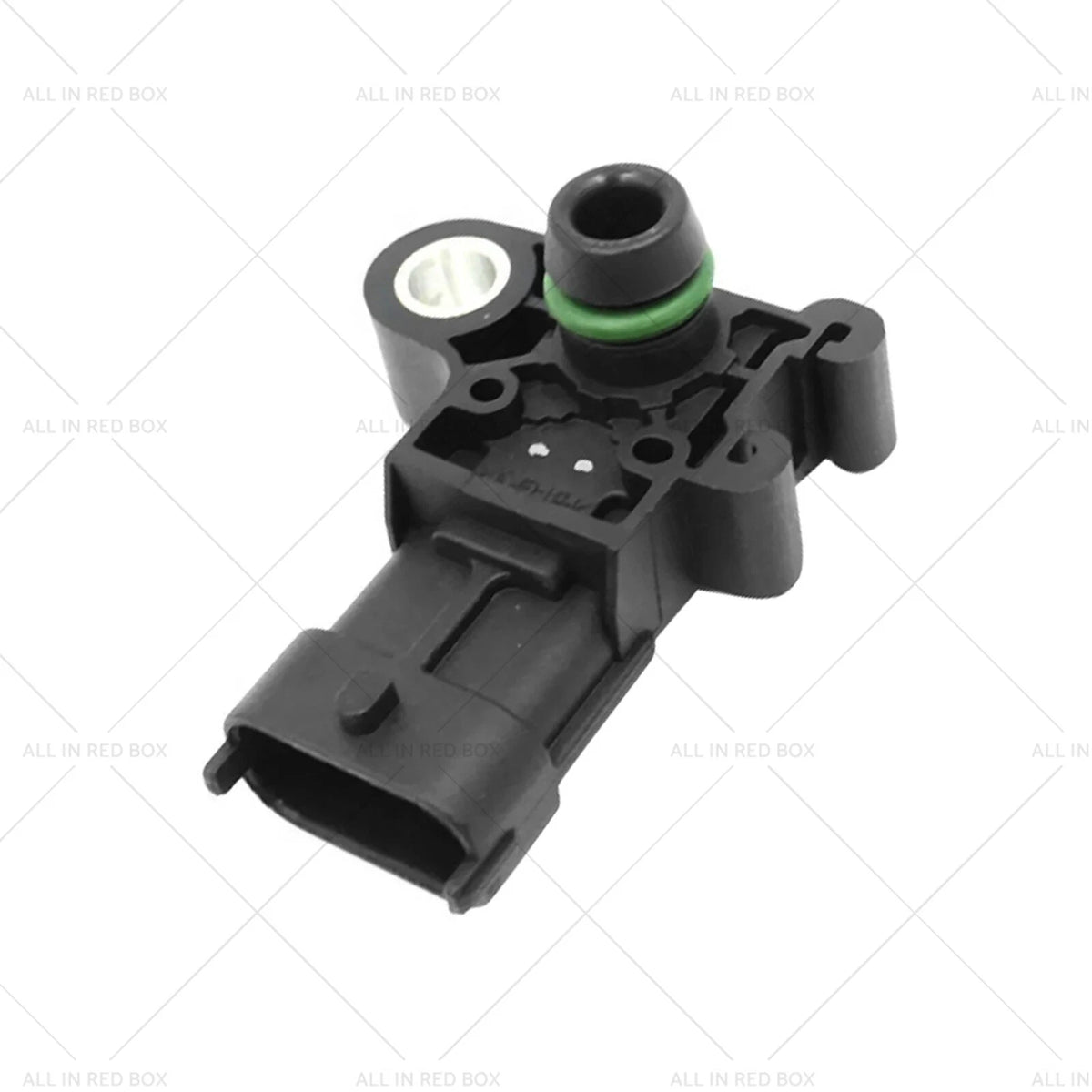 3 Bar Boost Pressure Map Sensor for Ford Ranger PX, Everest, Mazda BT-50