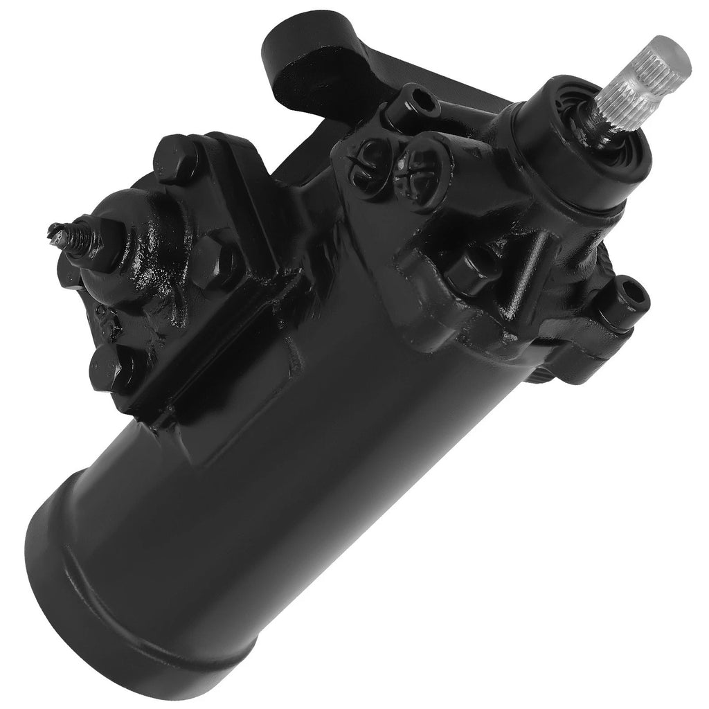 Power Steering Gearbox for Chevy K10 K20 K30 4WD (1983–1991)