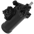 Power Steering Gearbox for Chevy K10 K20 K30 4WD (1983–1991)