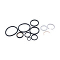 Power Trim Seal Kit for Mercruiser Bravo XR XZ R/MR/Alpha One (87400A2, 18-2649)