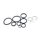 Power Trim Seal Kit for Mercruiser Bravo XR XZ R/MR/Alpha One (87400A2, 18-2649)