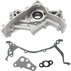 Oil Pump for Nissan Xterra Frontier (1999–2004)