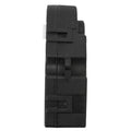 HVAC Heat A/C Air Door Actuator for Jeep Grand Cherokee (1993–1998)