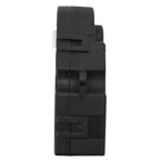 HVAC Heat A/C Air Door Actuator for Jeep Grand Cherokee (1993–1998)