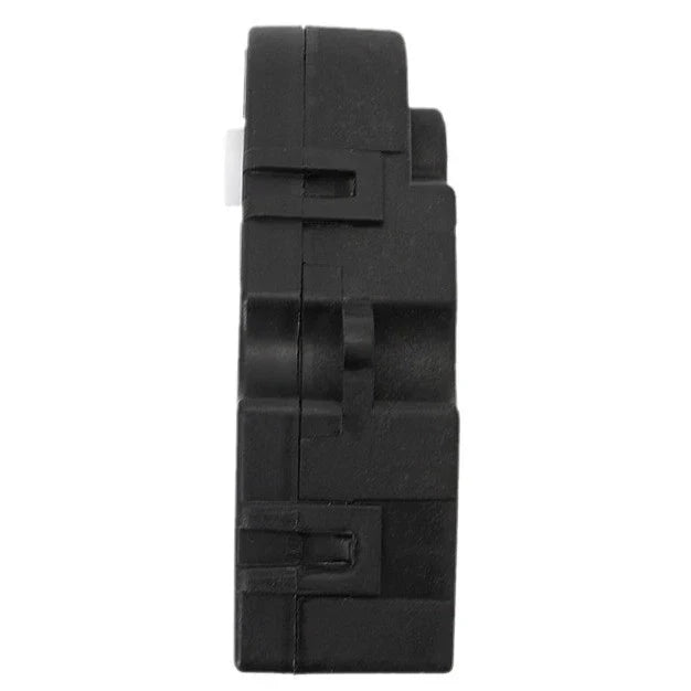 HVAC Heat A/C Air Door Actuator for Jeep Grand Cherokee (1993–1998)