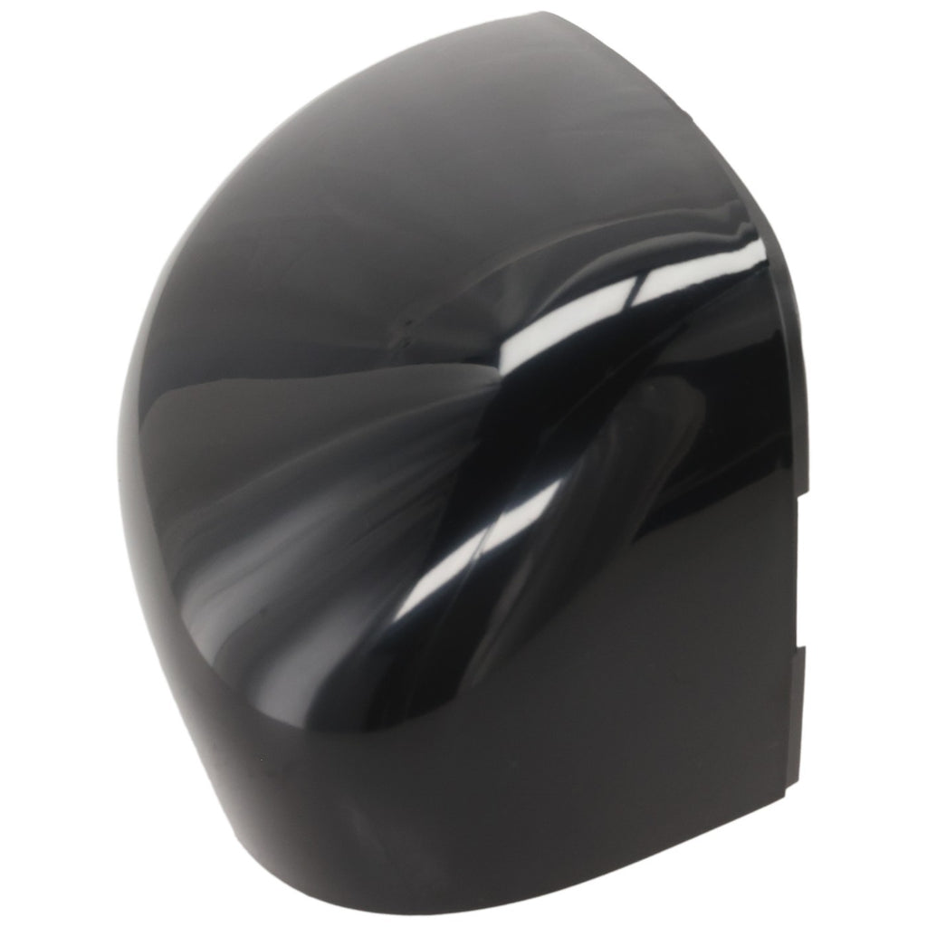 Passenger Right Side Mirror Cover for Ford Escape (2020–2024)
