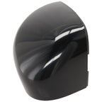 Passenger Right Side Mirror Cover for Ford Escape (2020–2024)