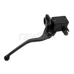 Right Front Brake Master Cylinder for Suzuki King Quad 300 400 450 500 700 750 (2000–2023)