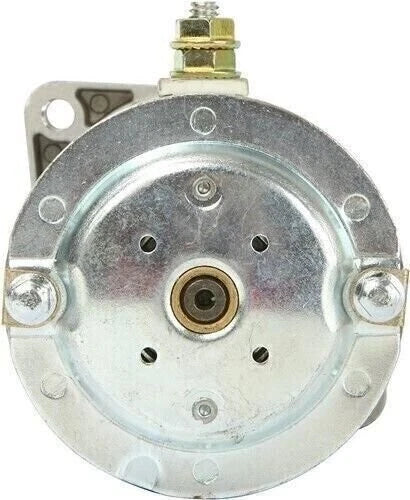 Starter for Cub Cadet RZT 46 50 54 Zero-Turn (2012–2014)