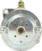 Starter for Cub Cadet RZT 46 50 54 Zero-Turn (2012–2014)