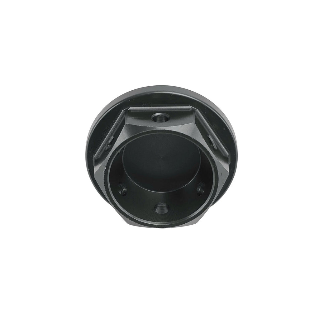 M20 Titanium Oil Filler Cap for Honda Metropolitan CH50 (2003–2012), Ruckus NPS50 (2003–2022)