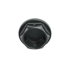 M20 Titanium Oil Filler Cap for Honda Metropolitan CH50 (2003–2012), Ruckus NPS50 (2003–2022)