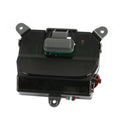 Overhead Direction Temp Display for Toyota Tacoma (2005–2008) 83290-04030