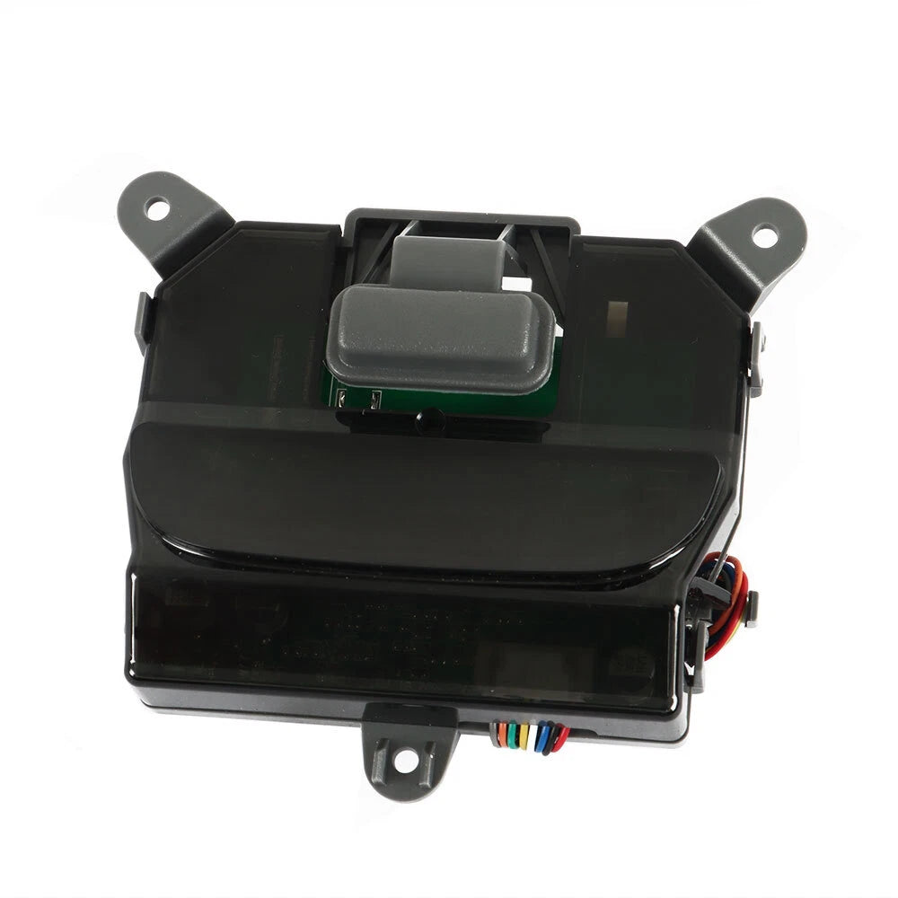 Overhead Direction Temp Display for Toyota Tacoma (2005–2008) 83290-04030