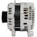 Alternator for Ford Explorer Flex V6 3.5L (2009-2013)