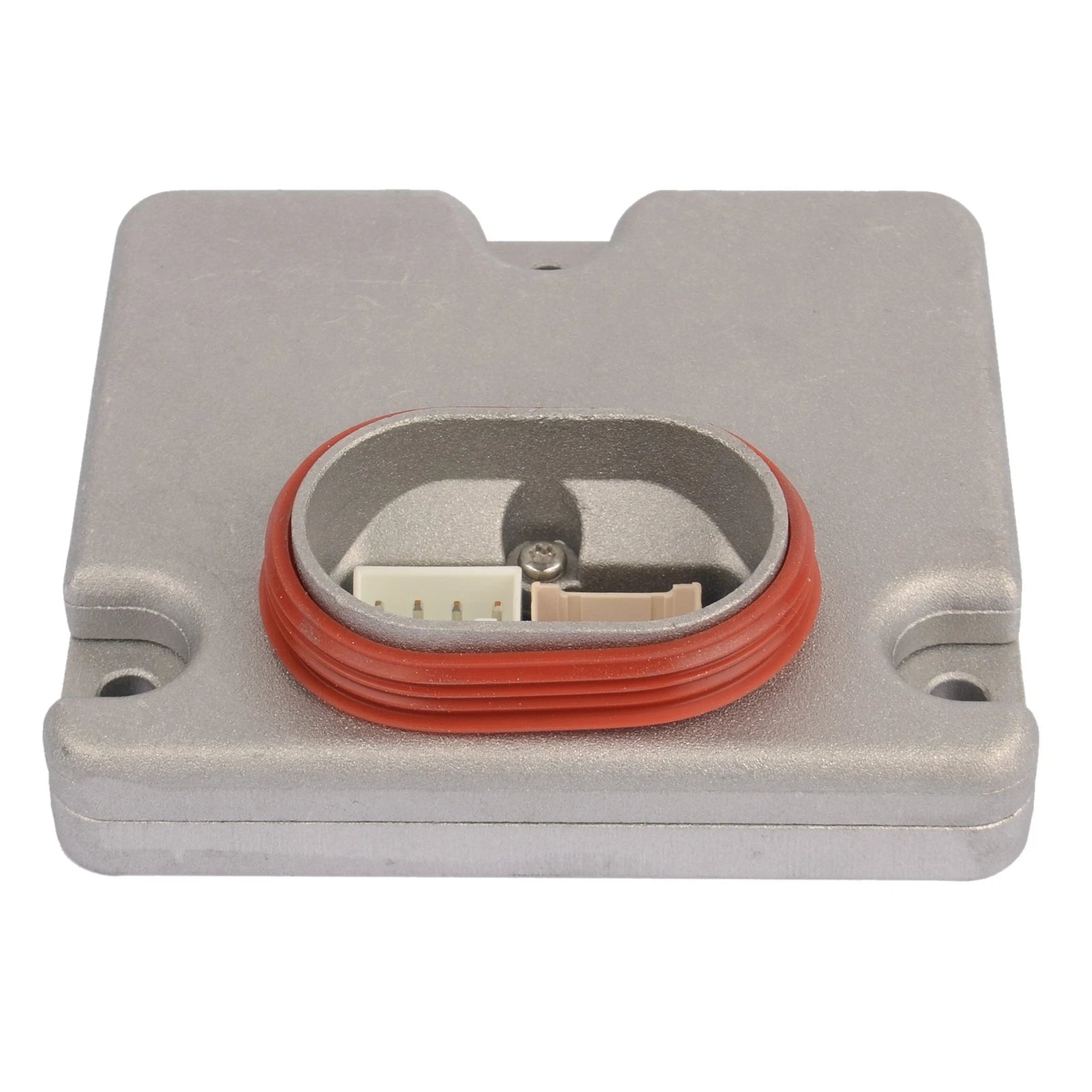 LED Headlight Ballast Control Module for Ford F-150 F-250 F-350 (2017–2020)
