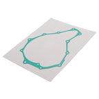 Rear Crankcase Cover Gasket for Honda TRX500FE Foreman 500 (2005–2011)