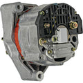 Mahle Alternator MAH-MG563-JN for