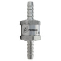 PCV Valve for Saab 9-3, 900, 9000 (1984–2002) PIERBURG 9189564