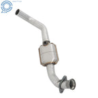Set of 2 Catalytic Converters for Ford F150 (2004–2008)