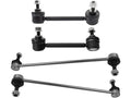 Sway Bar Link Kit for Mazda CX-9 (2016–2020) MY381WC