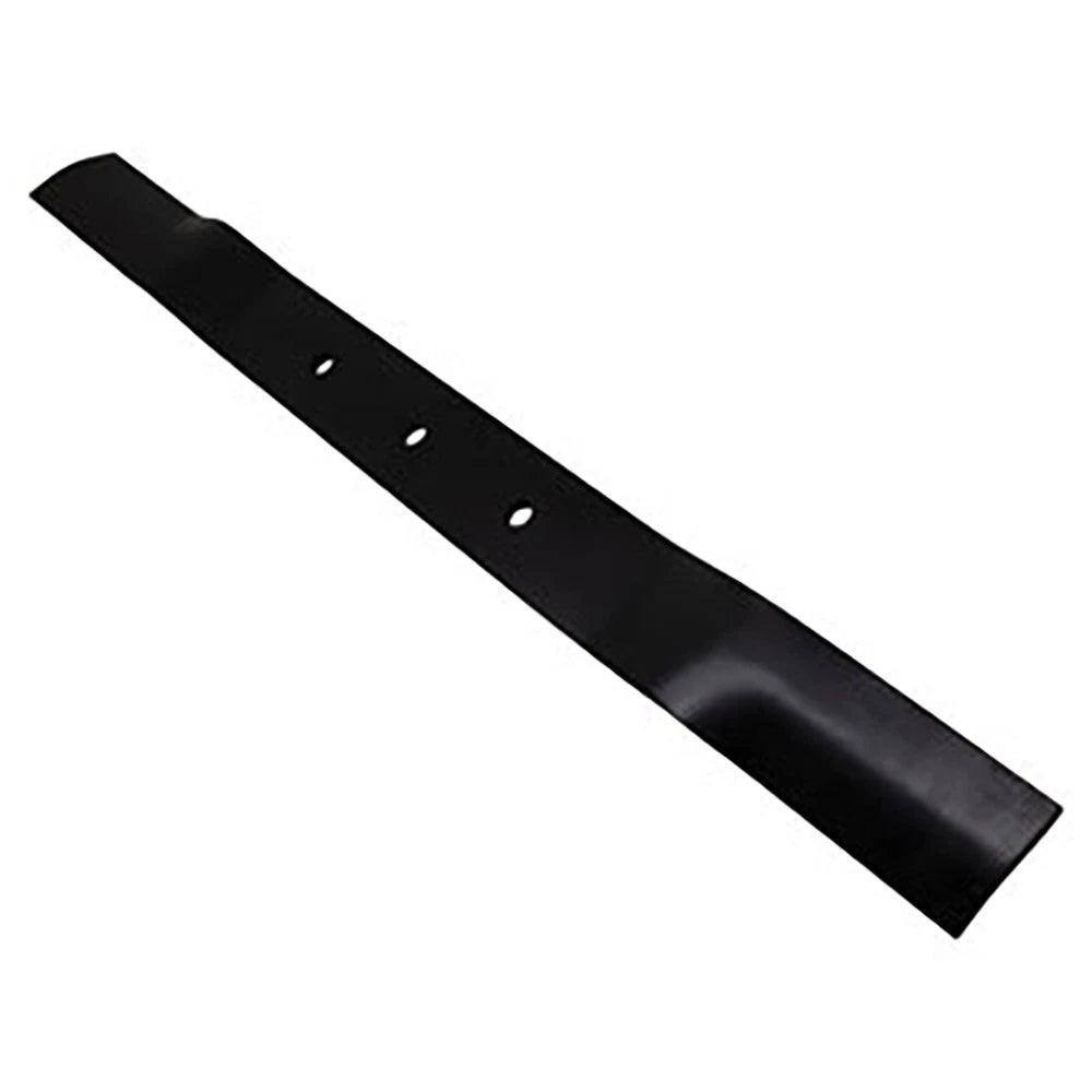 Blade for Bush Hog RDTH84 (50033779)