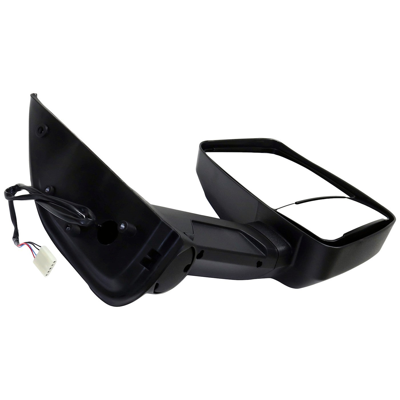 Heated Towing Mirror for E350 E450 E150 E250 E550 Van