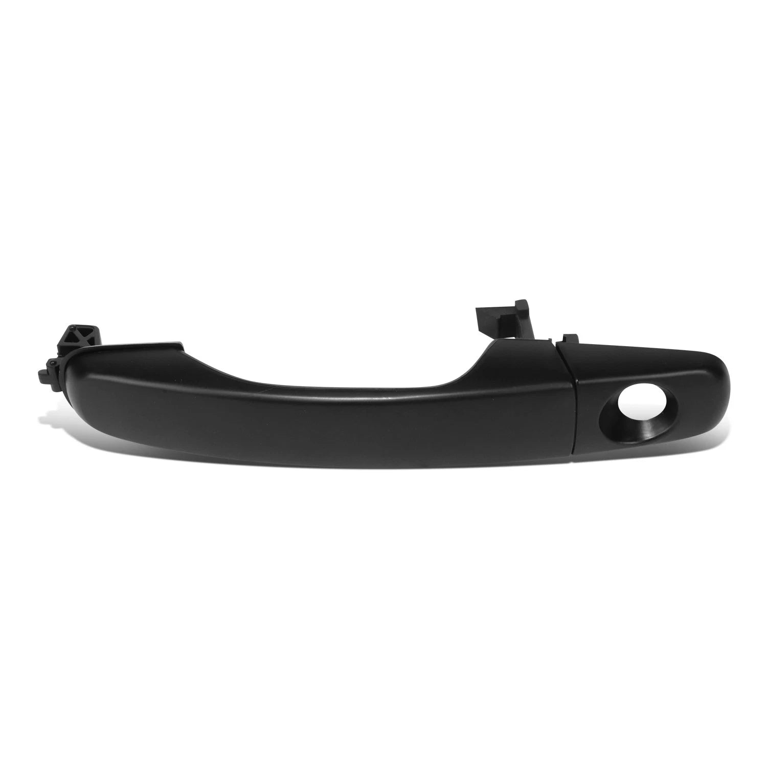 Outer Door Pull Handle for GMC Acadia, Chevrolet Equinox, Malibu (2007–2016)