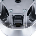 Primary Driven Clutch for John Deere Gator XUV825i XUV825E XUV825M (2013–2023) AUC14491
