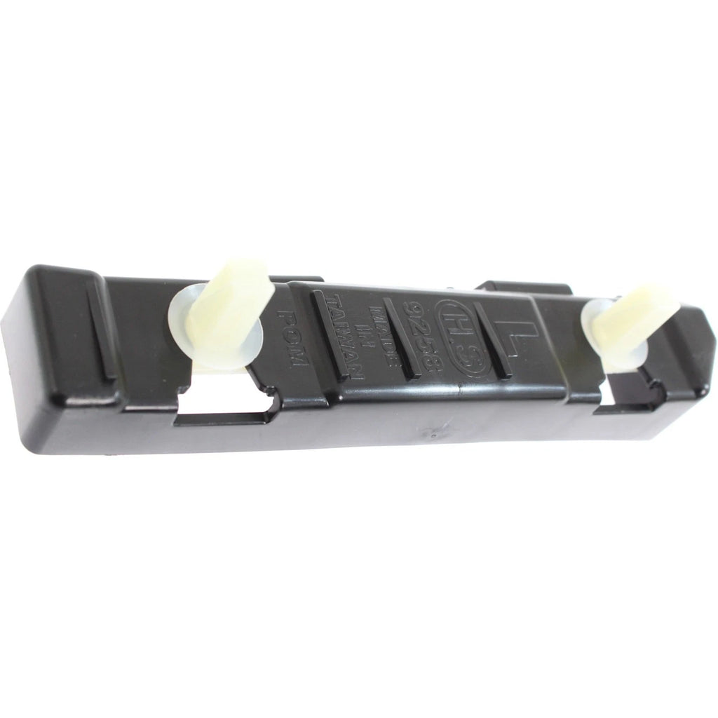 Bumper Bracket for Hyundai Accent (2007-2011)
