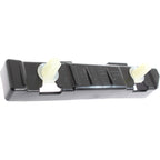 Bumper Bracket for Hyundai Accent (2007-2011)