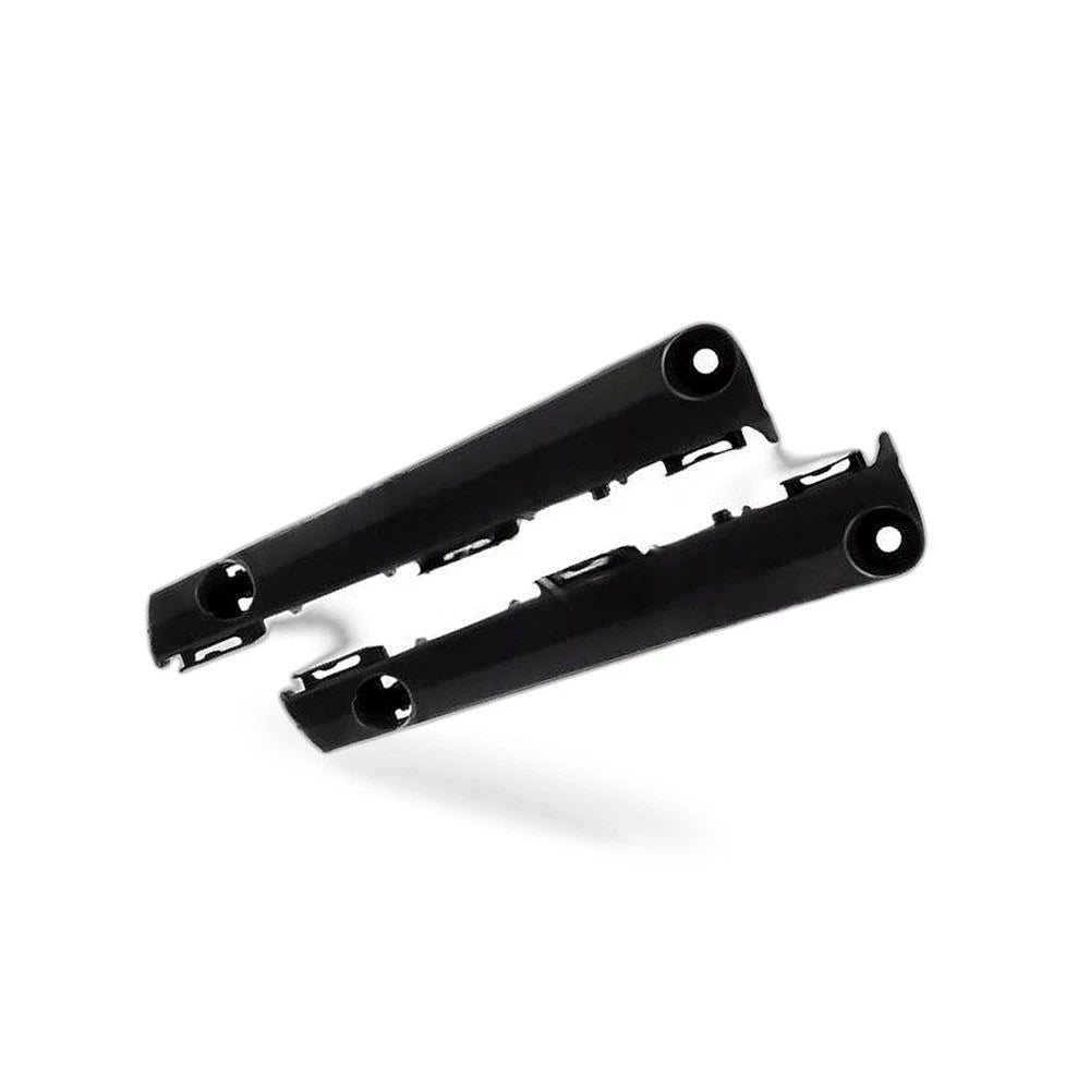 Front Bumper Bracket for Toyota Camry (2012–2014) 5253606120