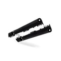 Front Bumper Bracket for Toyota Camry (2012–2014) 5253606120