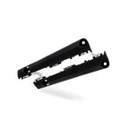 Front Bumper Bracket for Toyota Camry (2012–2014) 5253606120