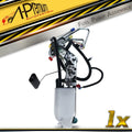 Fuel Pump Module Assembly for Chevrolet Camaro Pontiac Firebird (1998–1998)