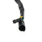 Voltage Rectifier Regulator for Husqvarna TR650 Terra/Strada (2013–2015)