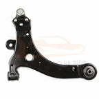 Front Lower Control Arm and Ball Joint Tie Rod for Chevrolet Impala (2000–2013)