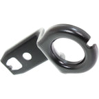 Radiator Support Bracket Set for Toyota Corolla (2014-2019)