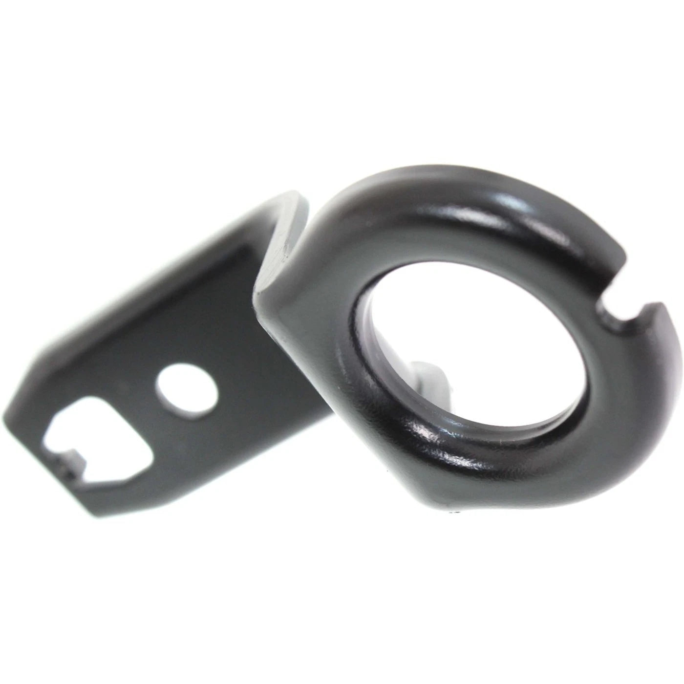 Radiator Support Bracket Set for Toyota Corolla (2014-2019)